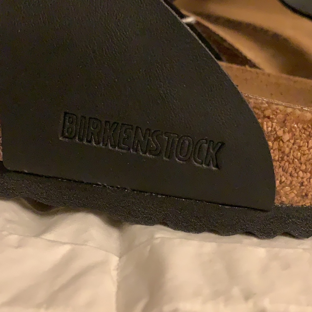 Birkenstock Gizeh New ๐โค๏ธ - Picture 4 of 12